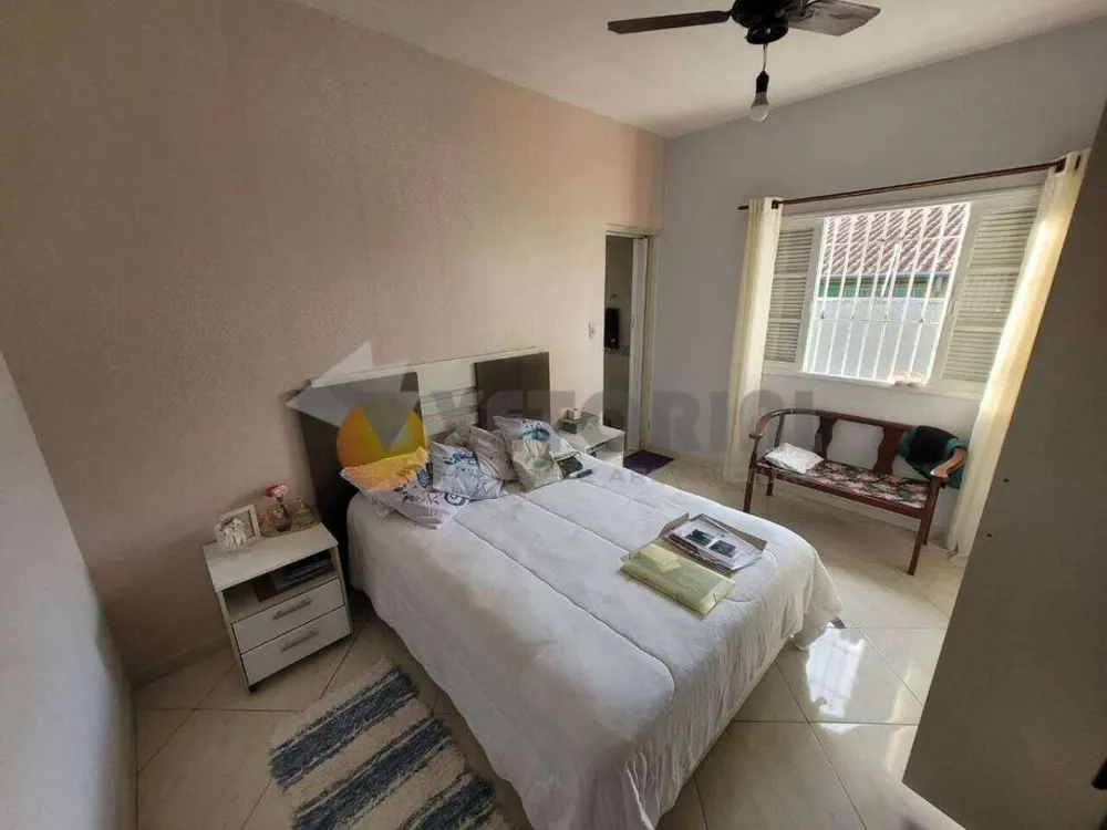 Casa, 3 quartos, 293 m² - Foto 4