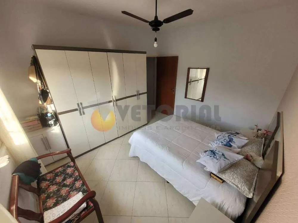 Casa, 3 quartos, 293 m² - Foto 10