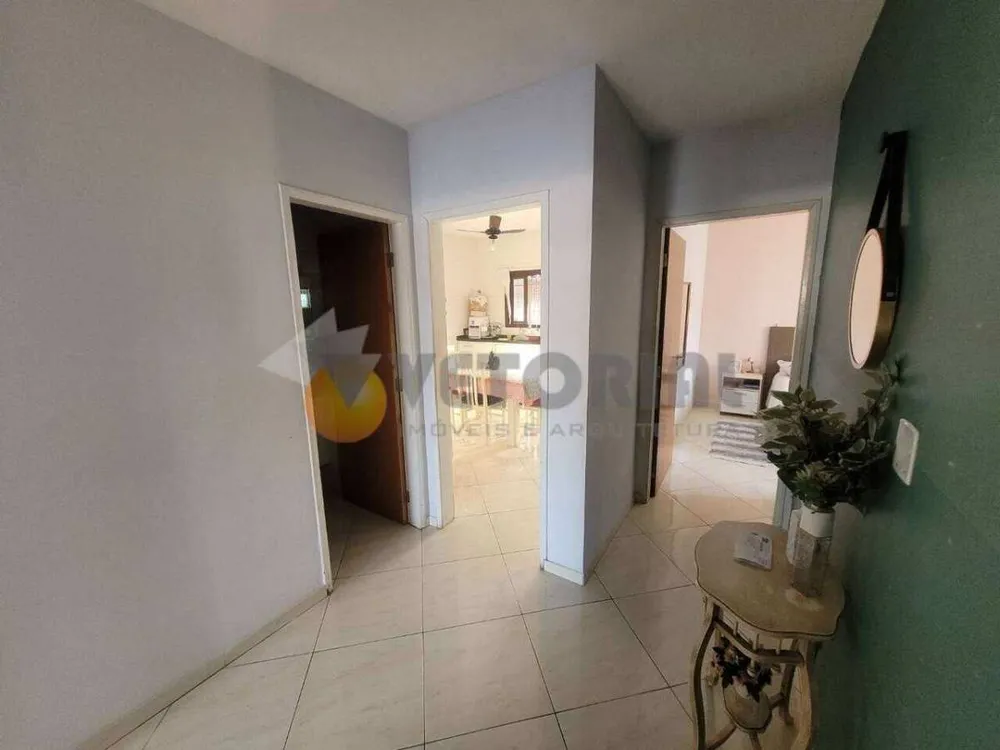 Casa, 3 quartos, 293 m² - Foto 5