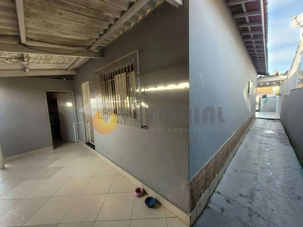 Casa, 3 quartos, 293 m² - Foto 12
