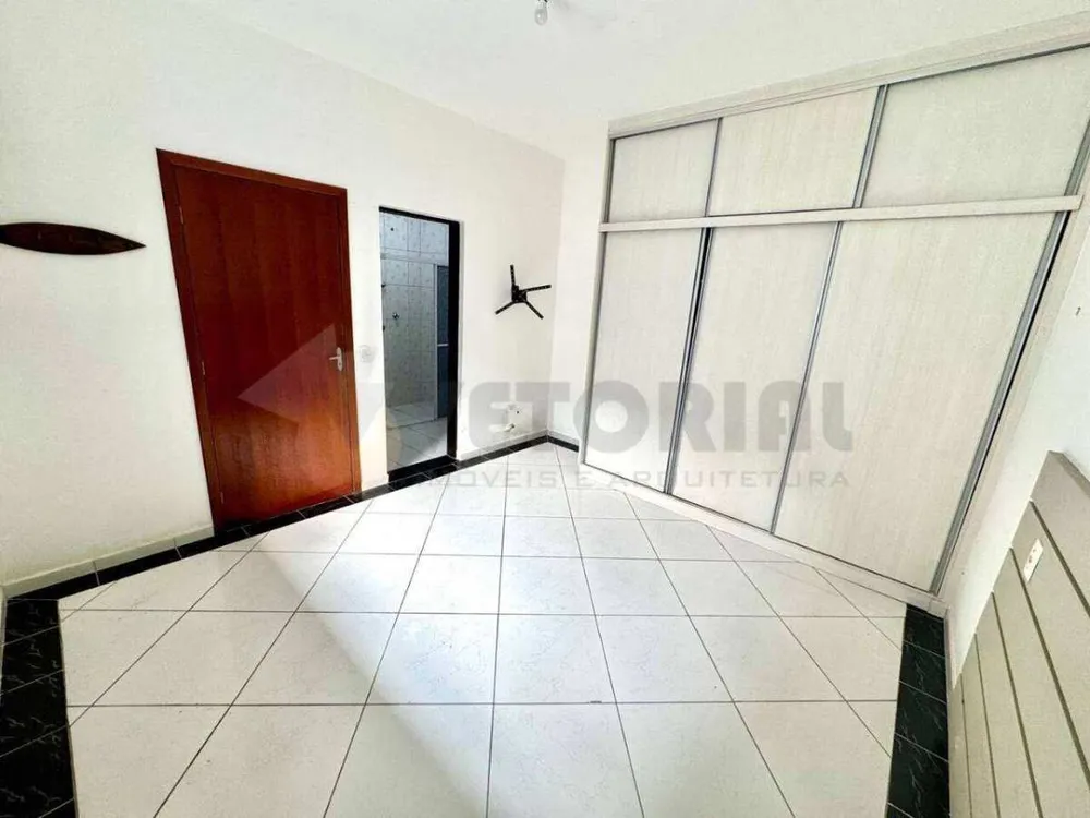 Sobrado, 4 quartos, 216 m² - Foto 6