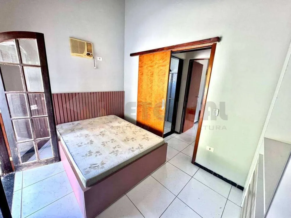 Sobrado, 4 quartos, 216 m² - Foto 13