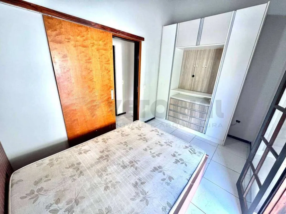 Sobrado, 4 quartos, 216 m² - Foto 12