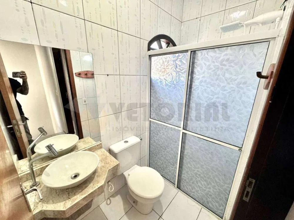 Sobrado, 4 quartos, 216 m² - Foto 7