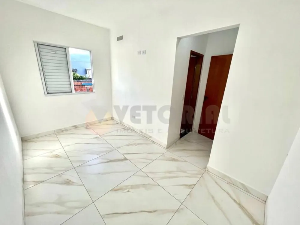 Sobrado, 2 quartos, 72 m² - Foto 8