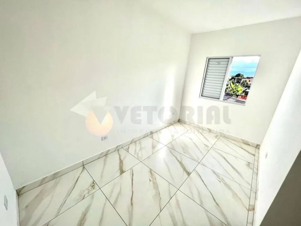 Sobrado, 2 quartos, 72 m² - Foto 11