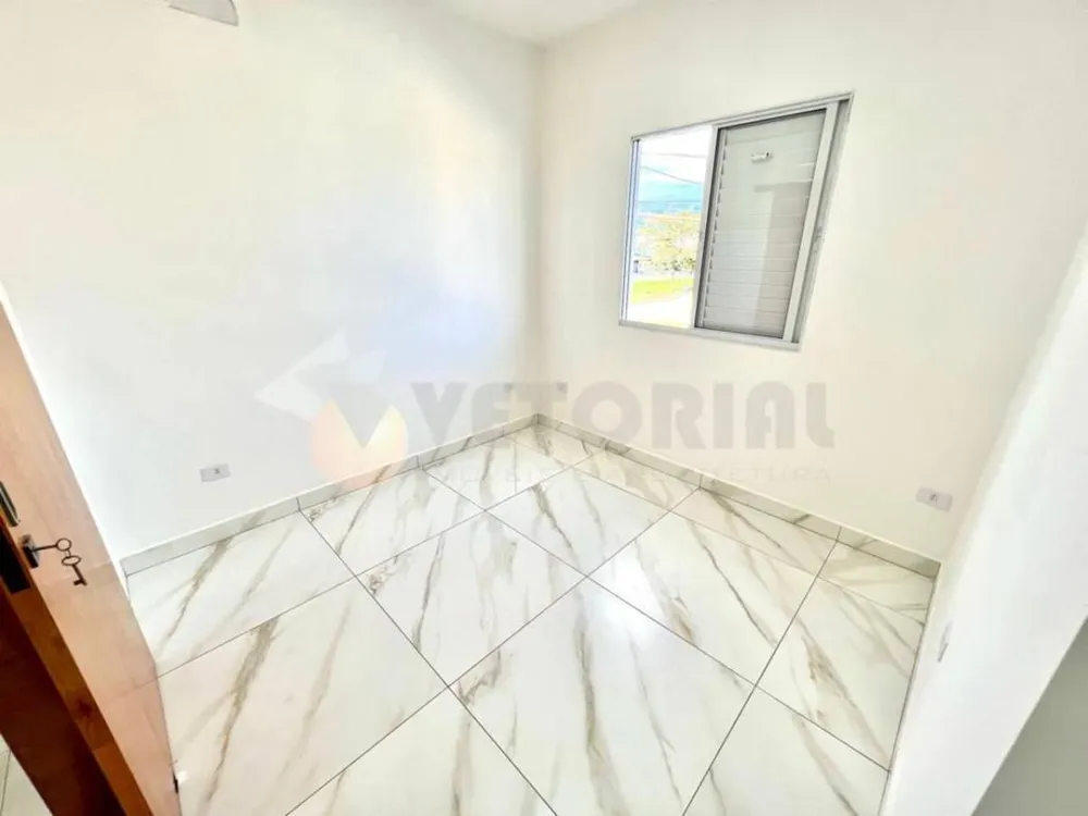 Sobrado, 2 quartos, 72 m² - Foto 14