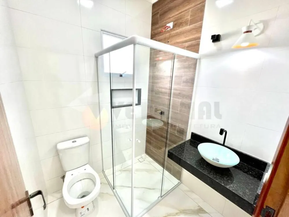 Sobrado, 2 quartos, 72 m² - Foto 7