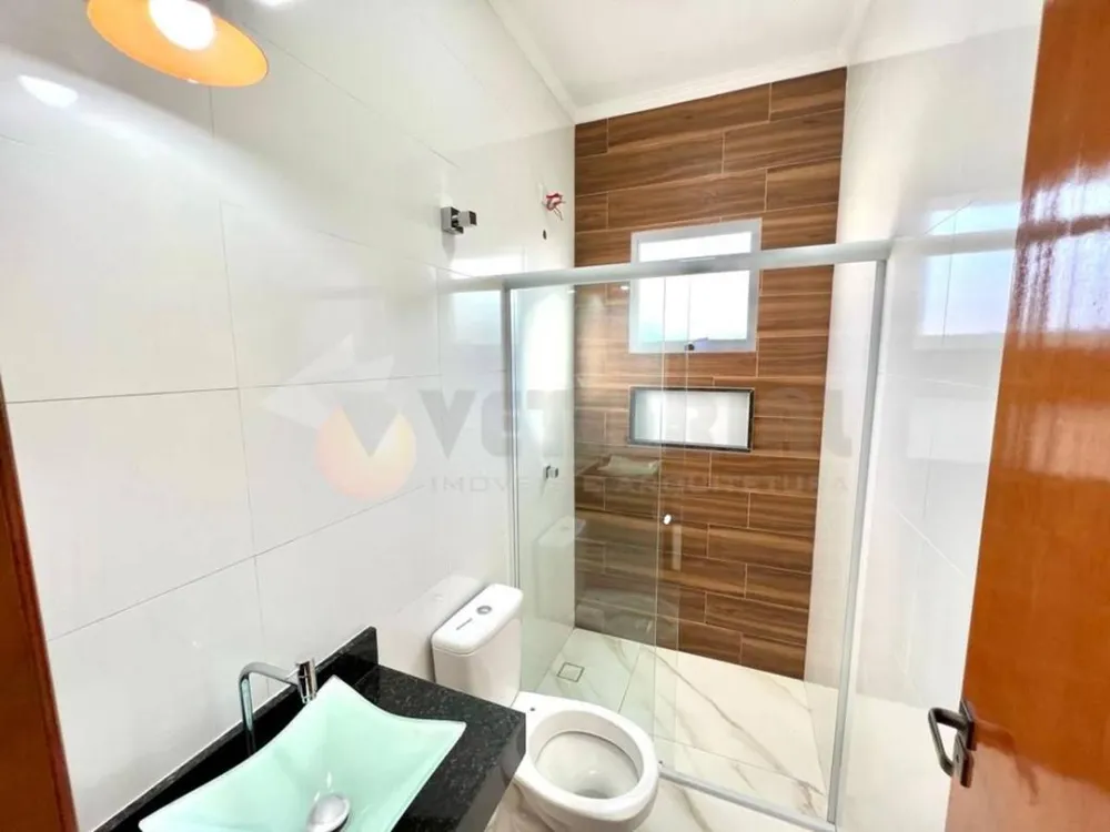 Sobrado, 2 quartos, 72 m² - Foto 12