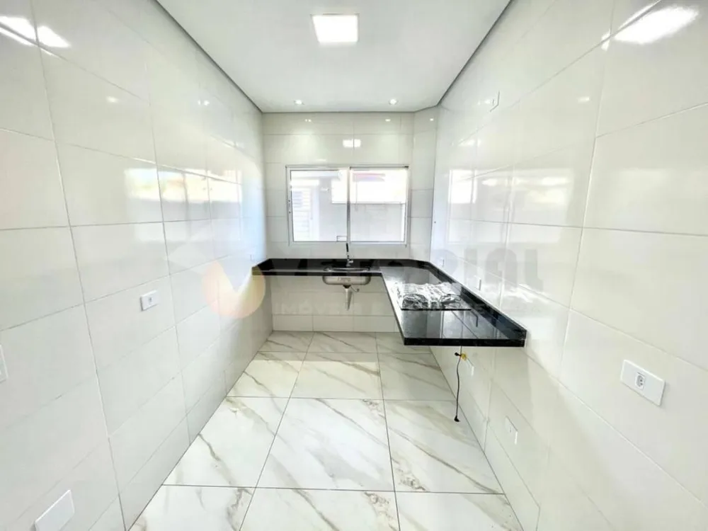Sobrado, 2 quartos, 72 m² - Foto 5