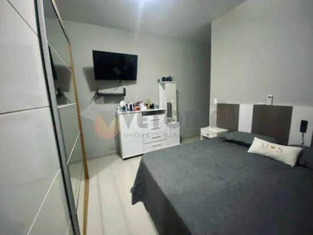 Casa, 3 quartos, 350 m² - Foto 4