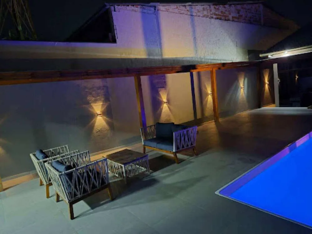 Casa, 3 quartos, 350 m² - Foto 14
