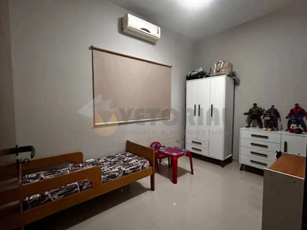 Casa, 3 quartos, 350 m² - Foto 12