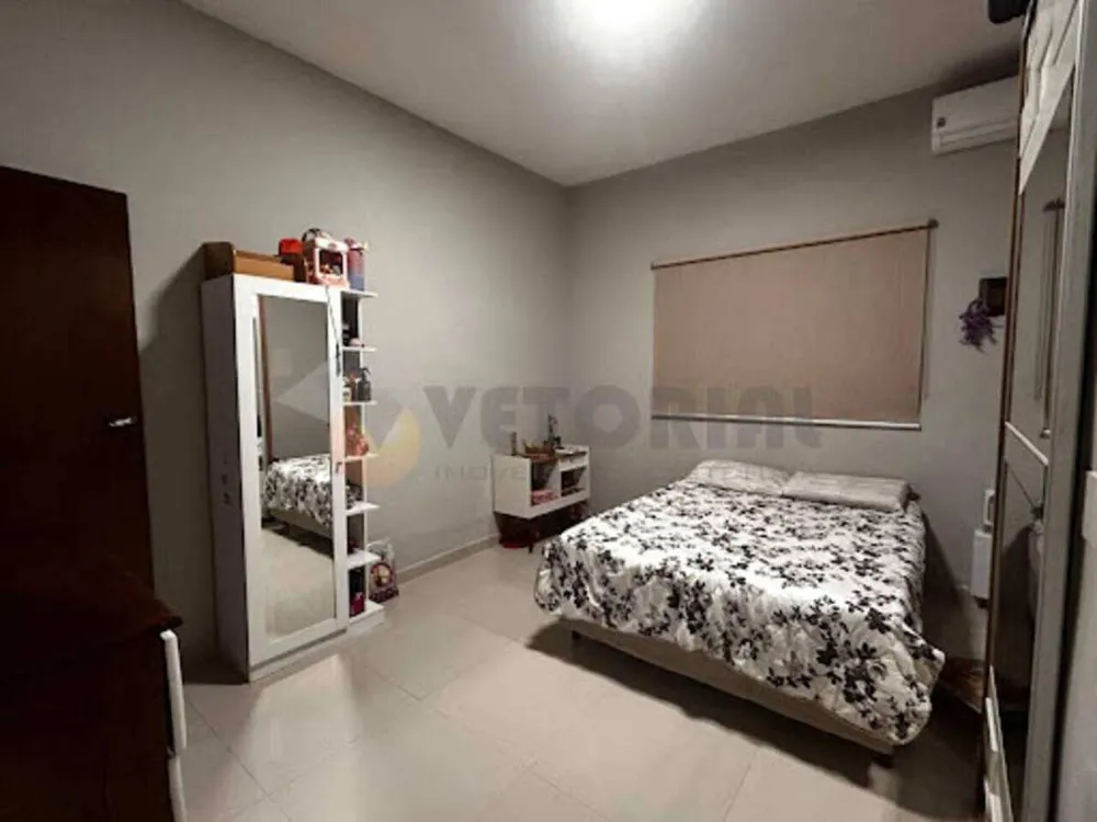 Casa, 3 quartos, 350 m² - Foto 7