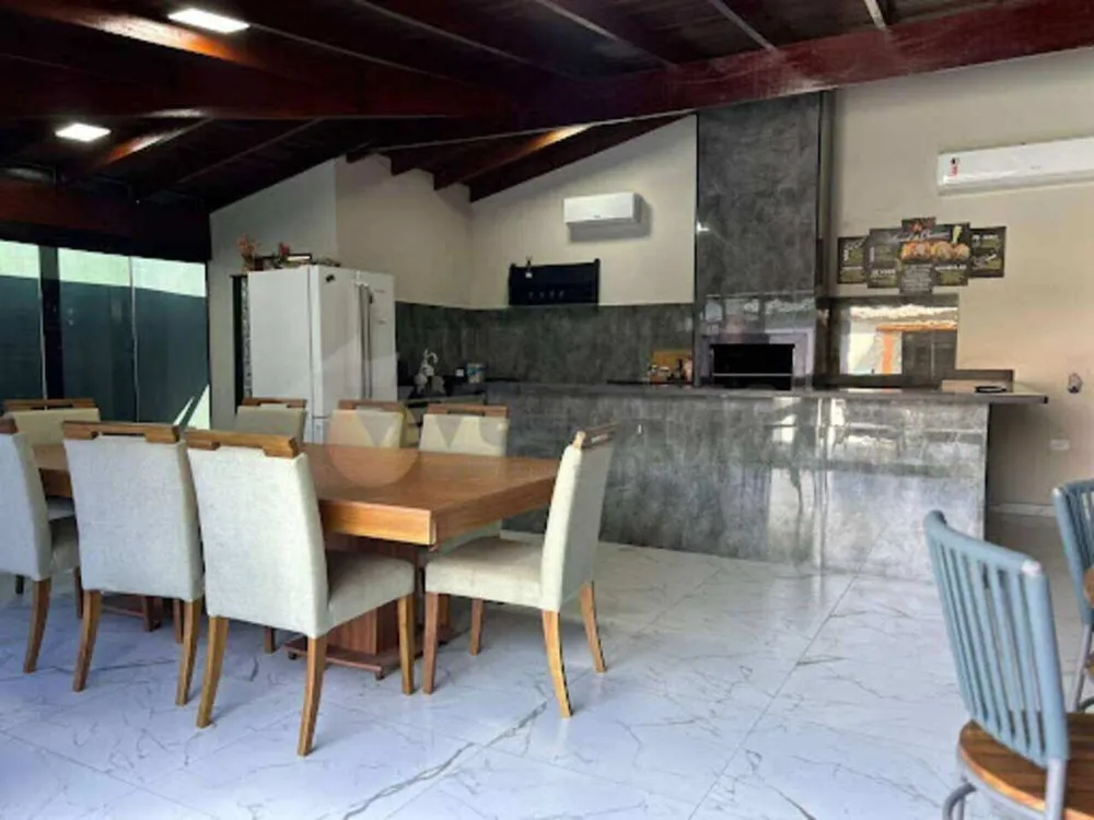 Casa, 3 quartos, 350 m² - Foto 6