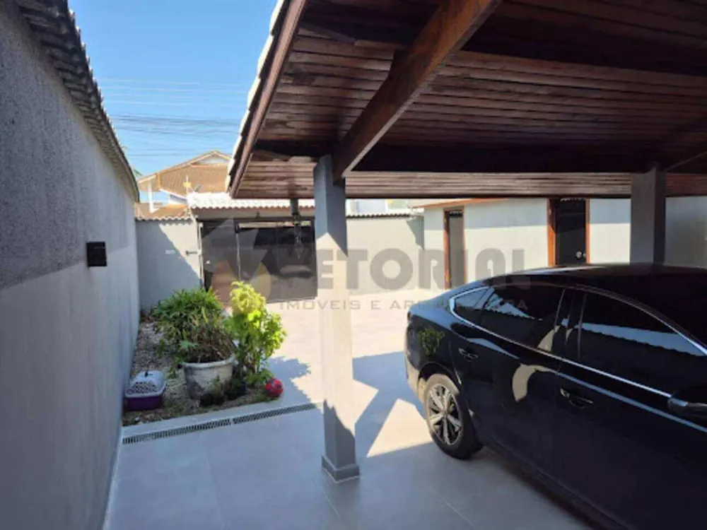 Casa, 3 quartos, 350 m² - Foto 10