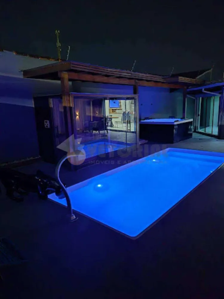 Casa, 3 quartos, 350 m² - Foto 15