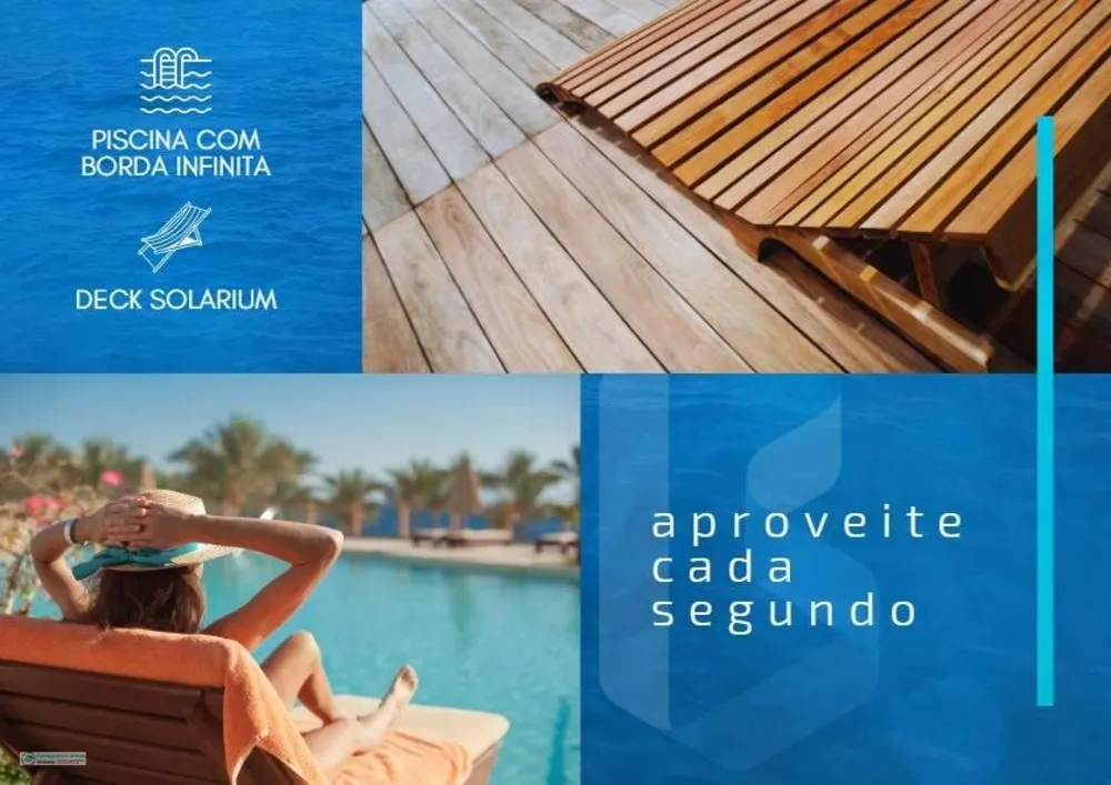 Apartamento, 2 quartos, 67 m² - Foto 12