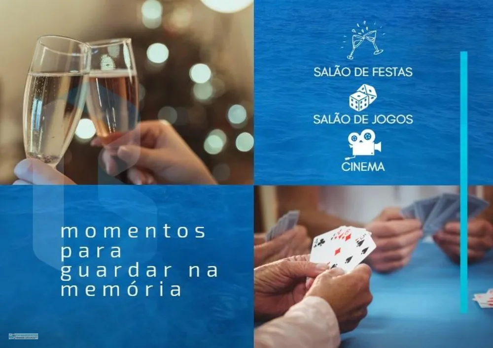 Apartamento, 2 quartos, 67 m² - Foto 5