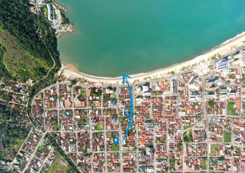 Apartamento, 2 quartos, 67 m² - Foto 16