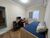 Casa, 3 quartos, 210 m² - Foto 4