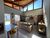 Casa, 3 quartos, 210 m² - Foto 3