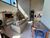 Casa, 3 quartos, 210 m² - Foto 2