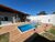 Casa, 3 quartos, 210 m² - Foto 1