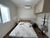 Casa, 3 quartos, 210 m² - Foto 5