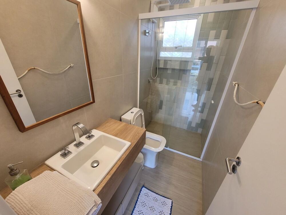 Casa de Condomínio à venda com 5 quartos, 280m² - Foto 5