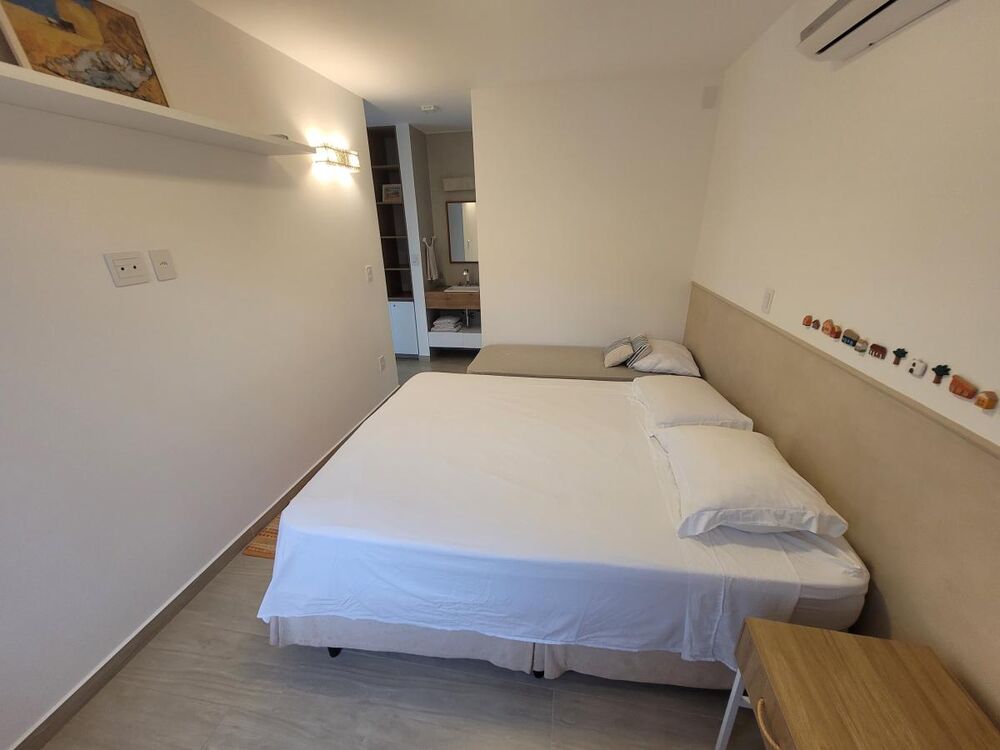 Casa de Condomínio à venda com 5 quartos, 280m² - Foto 7