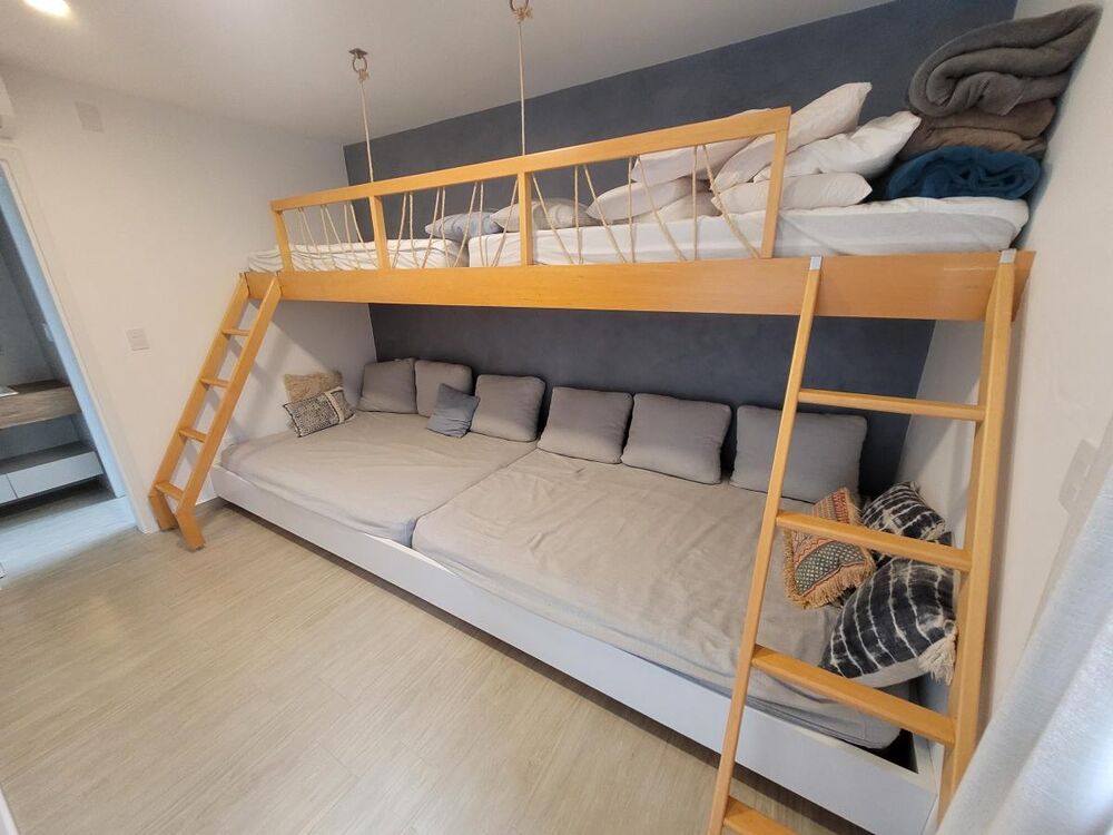 Casa de Condomínio à venda com 5 quartos, 280m² - Foto 4