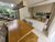 Casa de Condomínio, 5 quartos - Foto 6