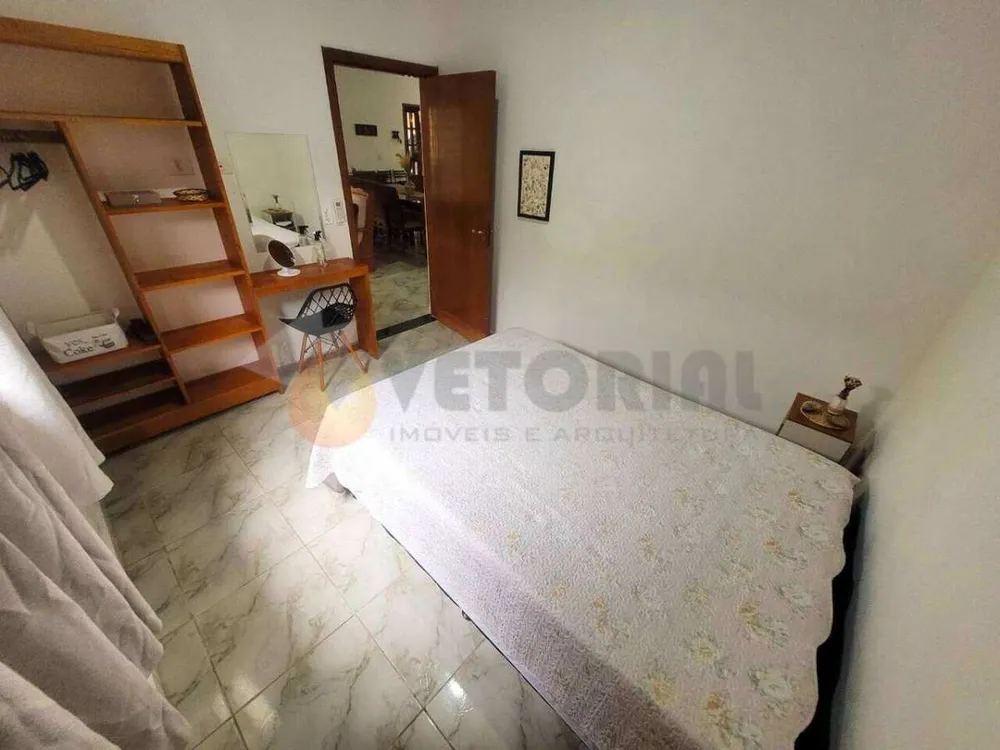 Casa, 3 quartos, 179 m² - Foto 10