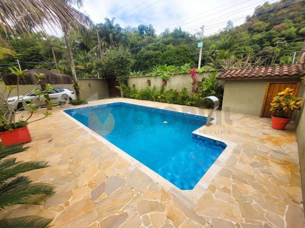 Casa, 3 quartos, 179 m² - Foto 6