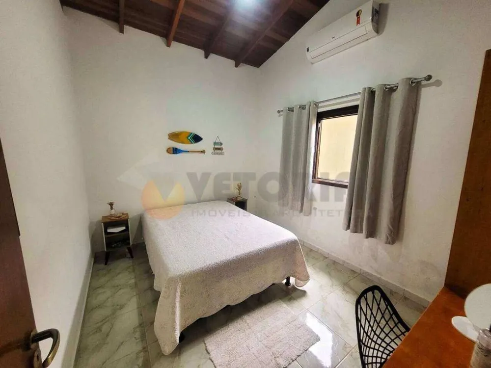 Casa, 3 quartos, 179 m² - Foto 11