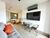 Apartamento, 2 quartos, 76 m² - Foto 1