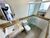 Apartamento, 2 quartos, 76 m² - Foto 3
