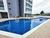 Apartamento, 2 quartos, 76 m² - Foto 4