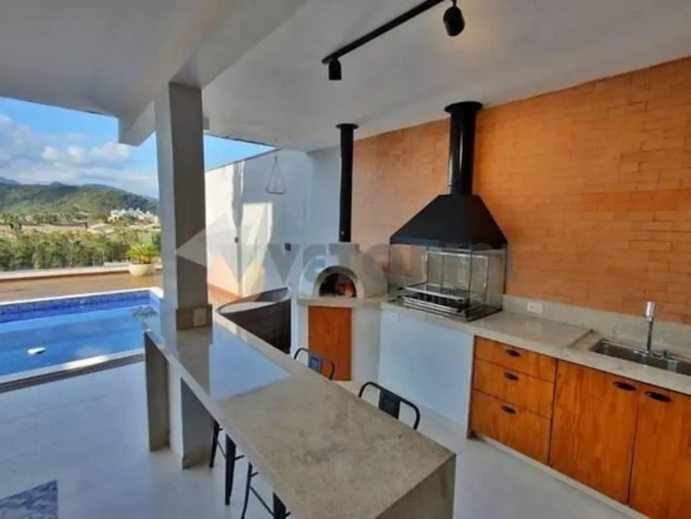 Sobrado, 3 quartos, 205 m² - Foto 7
