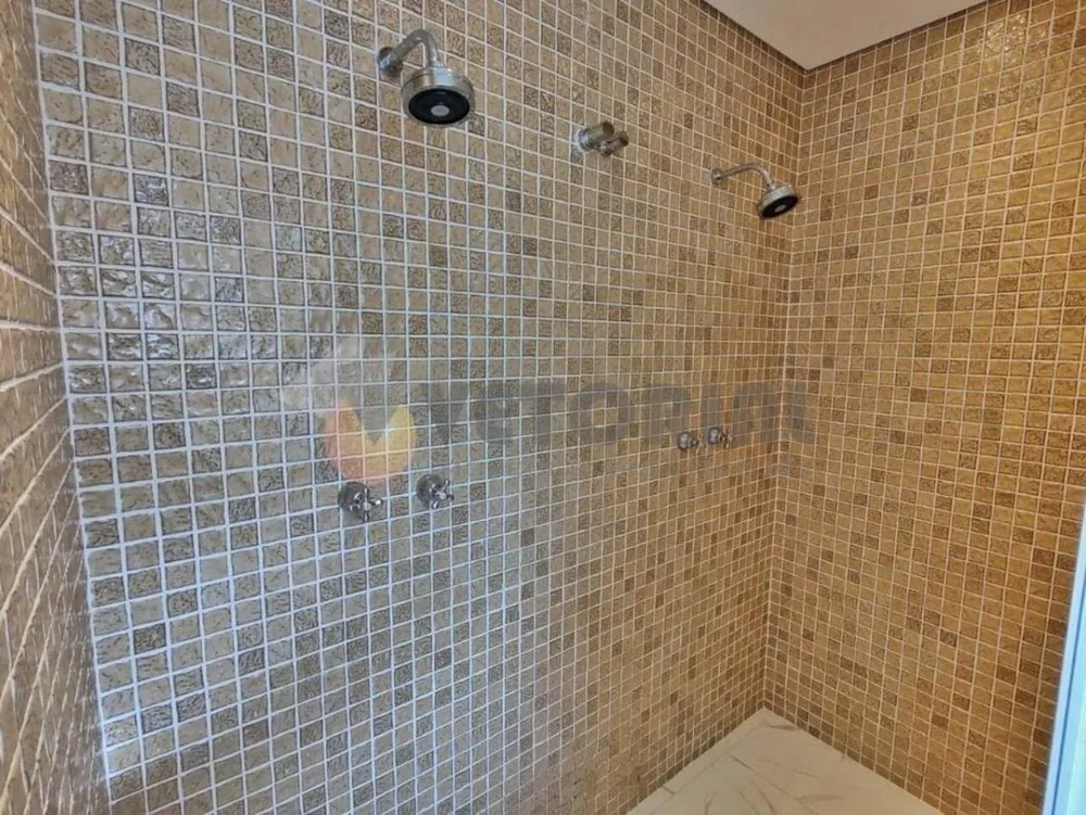 Sobrado, 3 quartos, 205 m² - Foto 13