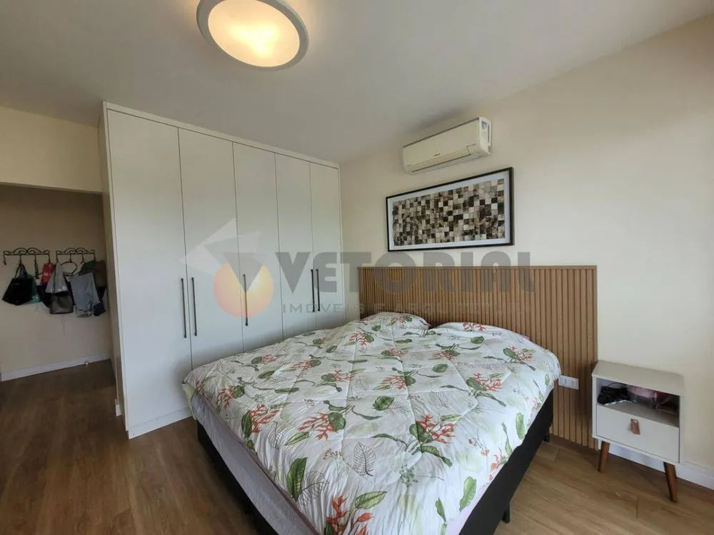 Sobrado, 3 quartos, 205 m² - Foto 14
