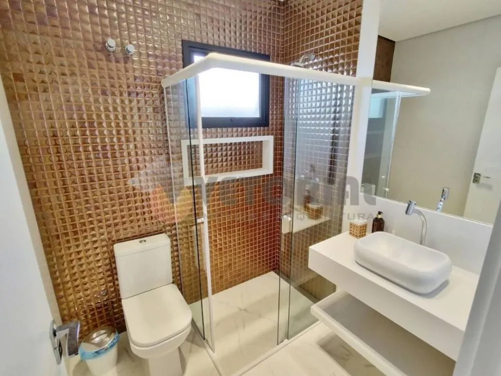 Sobrado, 3 quartos, 205 m² - Foto 3