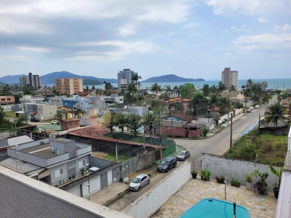 Sobrado, 3 quartos, 205 m² - Foto 15