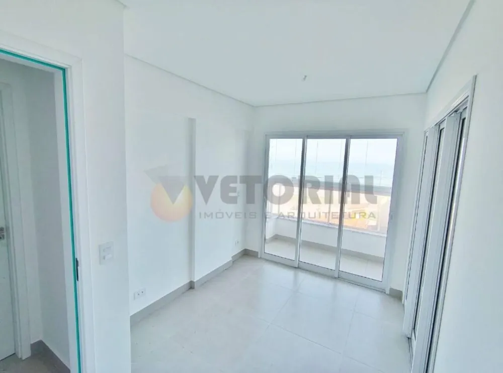 Apartamento, 3 quartos, 86 m² - Foto 6