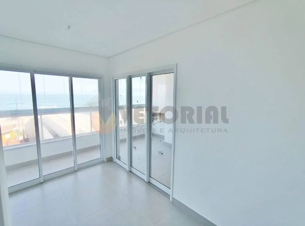 Apartamento, 3 quartos, 86 m² - Foto 4