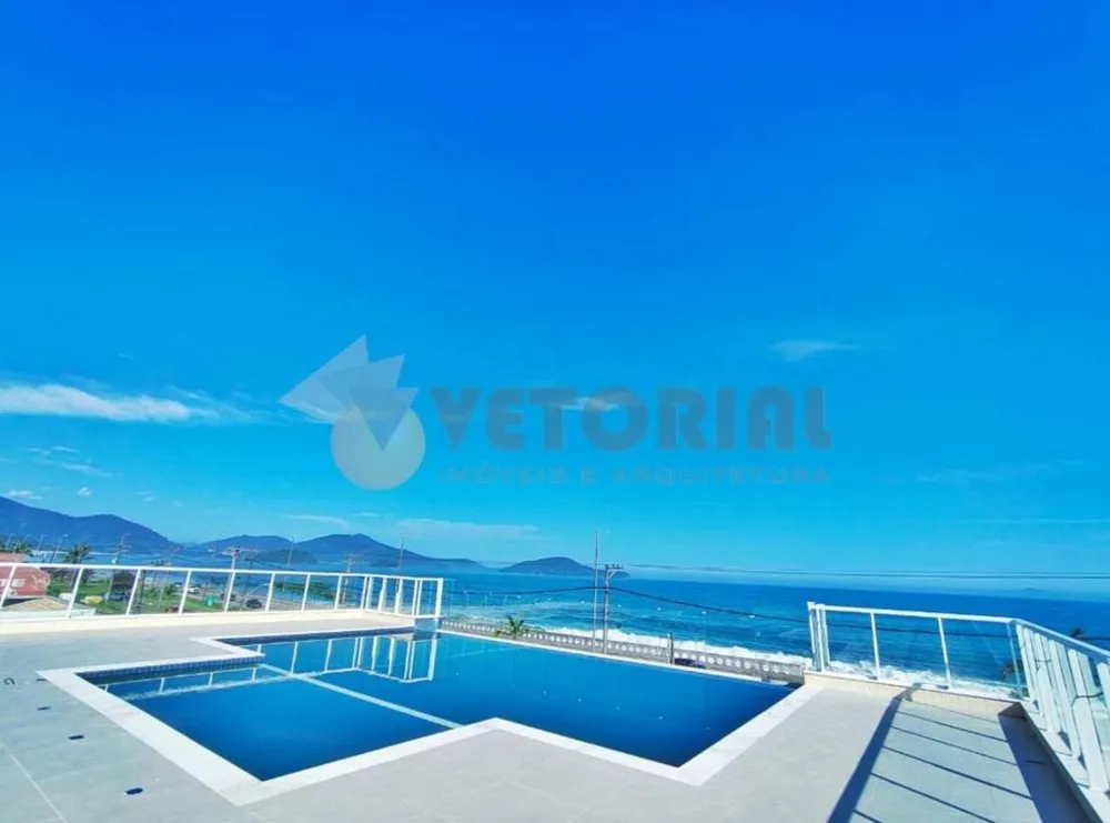 Apartamento, 3 quartos, 86 m² - Foto 10