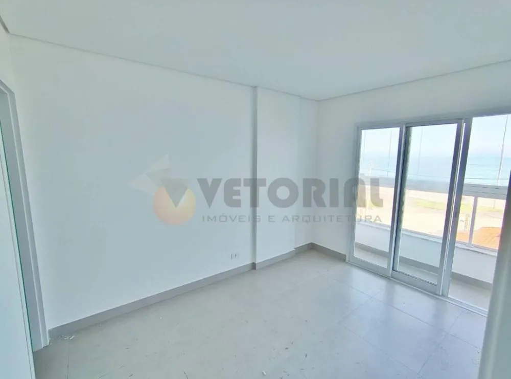 Apartamento, 3 quartos, 86 m² - Foto 7