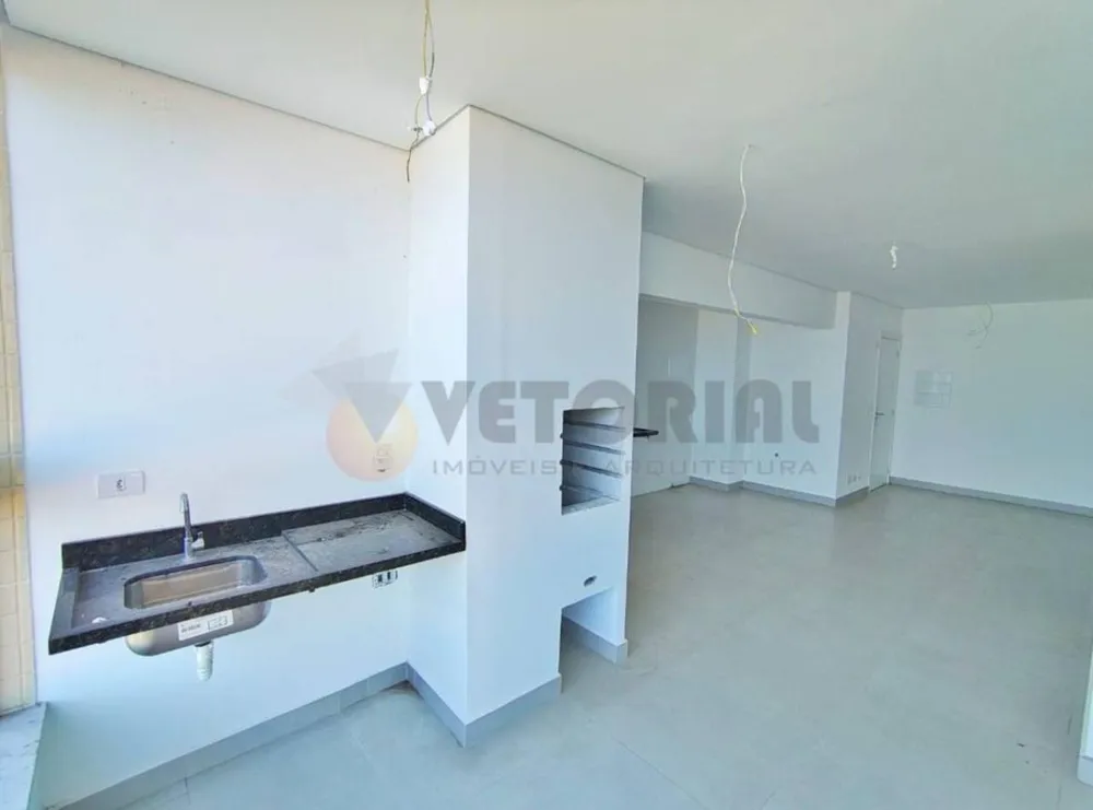 Apartamento, 3 quartos, 86 m² - Foto 5