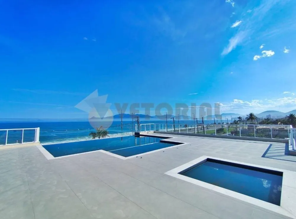 Apartamento, 3 quartos, 86 m² - Foto 11